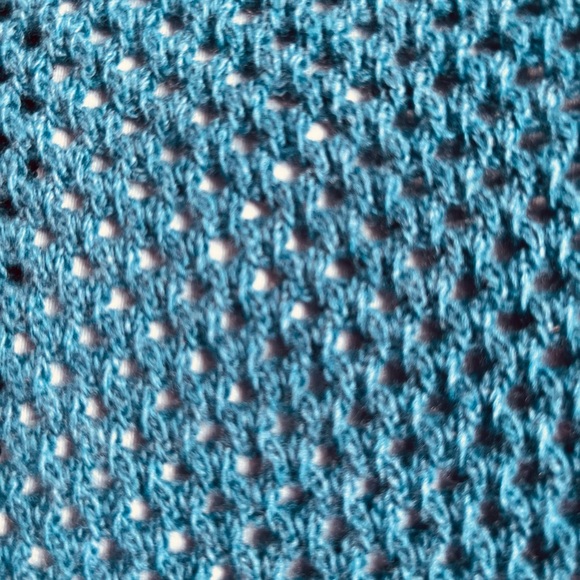 Theory 100% wool sweater - Picture 12 of 16